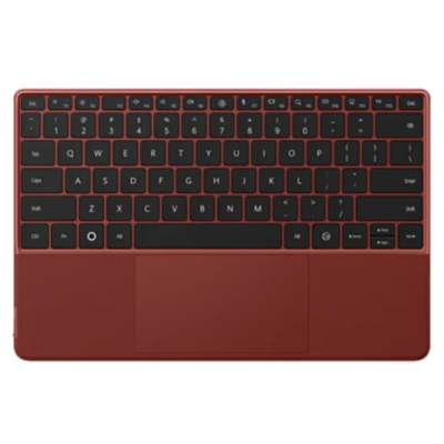 HUAWEI MateBook Fold 瑞红 32GB 2TB CN版 Buy HUAWEI MateBook Fold Ultimate Design Crimson Red 2TB in India