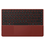 HUAWEI MateBook Fold Ultimate Design (Crimson Red, 32GB RAM, 2TB SSD)