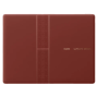 HUAWEI MateBook Fold Ultimate Design (Crimson Red, 32GB RAM, 2TB SSD)