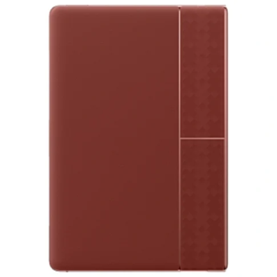 Buy HUAWEI MateBook Fold Ultimate Design Crimson Red 2TB in India