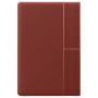 HUAWEI MateBook Fold Ultimate Design (Crimson Red, 32GB RAM, 2TB SSD)