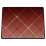 HUAWEI MateBook Fold Ultimate Design (Crimson Red, 32GB RAM, 2TB SSD)