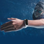 Xiaomi Smart Band 10 Global Variant – Dead Device for Parts