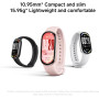 Xiaomi Smart Band 10 Global Variant – Dead Device for Parts