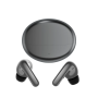 HONOR CHOICE Earbuds S8 Wireless Earbuds