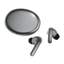 HONOR CHOICE Earbuds S8 Wireless Earbuds
