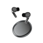 HONOR CHOICE Earbuds S8 Wireless Earbuds