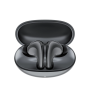 HONOR CHOICE Earbuds S8 Wireless Earbuds