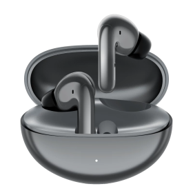 HONOR CHOICE Earbuds S8 Wireless Earbuds