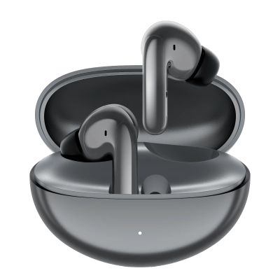 HONOR CHOICE Earbuds S8 Wireless Earbuds