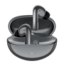 HONOR CHOICE Earbuds S8 Wireless Earbuds