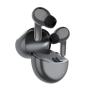 HONOR CHOICE Earbuds S8 Wireless Earbuds