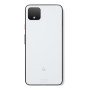 Google Pixel 4XL LTE (Clearly White, 4GB RAM, 64GB Storage)