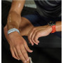Amazfit Helio Strap Fitness Tracker | Heart Rate, Sleep & Recovery Tracking