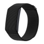 Amazfit Helio Strap Fitness Tracker | Heart Rate, Sleep & Recovery Tracking