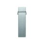 Google Fitbit Air Smart Fitness Tracker (Fog)