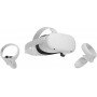 Oculus Quest 2 Advanced All-In-One Virtual Reality Headset - 256GB
