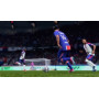 EA Sports FC 27 PS5 Game Disc