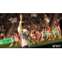 EA Sports FC 27 PS5 Game Disc