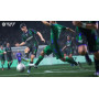 EA Sports FC 27 PS5 Game Disc