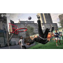 EA Sports FC 27 PS5 Game Disc