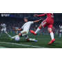 EA Sports FC 27 PS5 Game Disc
