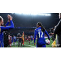 EA Sports FC 27 PS5 Game Disc