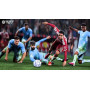 EA Sports FC 27 PS5 Game Disc
