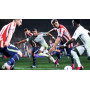 EA Sports FC 27 PS5 Game Disc
