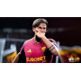 EA Sports FC 27 PS5 Game Disc