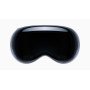 Apple Vision Pro - Mixed Reality Advanced VR Headset - 256GB