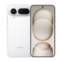 Honor Magic 8 Pro Air 5G (Feather White, 16GB RAM, 1TB Storage)