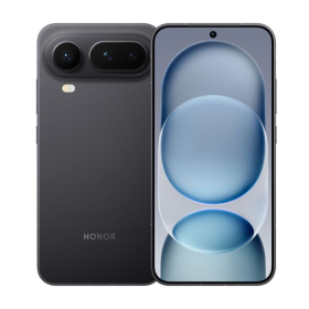 Honor Magic 8 Pro Air 5G (Shadow Black, 16GB RAM, 1TB Storage)