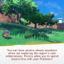 Pokémon Scarlet – Nintendo Switch Game