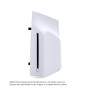 Sony PS5 Disc Drive For Slim/Pro Digital Edition Consoles - (Open Box)