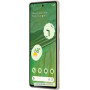 Google Pixel 7 5G (Lemongrass, 8GB RAM,128GB Storage) - (Open Box)
