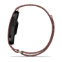 Garmin CIRQA™ Smart Band (Mauve, L-XL)