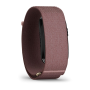 Garmin CIRQA™ Smart Band (Mauve, L-XL)