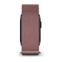 Garmin CIRQA™ Smart Band (Mauve, L-XL)