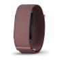 Garmin CIRQA™ Smart Band (Mauve, L-XL)