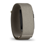 Garmin CIRQA™ Smart Band (French Gray, L-XL)