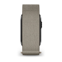Garmin CIRQA™ Smart Band (French Gray, L-XL)