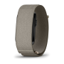 Garmin CIRQA™ Smart Band (French Gray, L-XL)