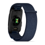 Garmin CIRQA™ Smart Band (Captain Blue, L-XL)