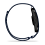 Garmin CIRQA™ Smart Band (Captain Blue, L-XL)