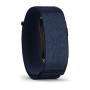 Garmin CIRQA™ Smart Band (Captain Blue, L-XL)
