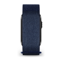 Garmin CIRQA™ Smart Band (Captain Blue, L-XL)