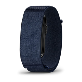 Garmin CIRQA™ Smart Band (Captain Blue, L-XL)
