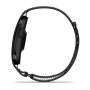 Garmin CIRQA™ Smart Band (Black, L-XL)
