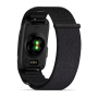 Garmin CIRQA™ Smart Band (Black, L-XL)